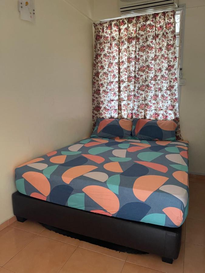 Private,Glory Beach Resort Port Dickson-Negeri Sembilan 외부 사진