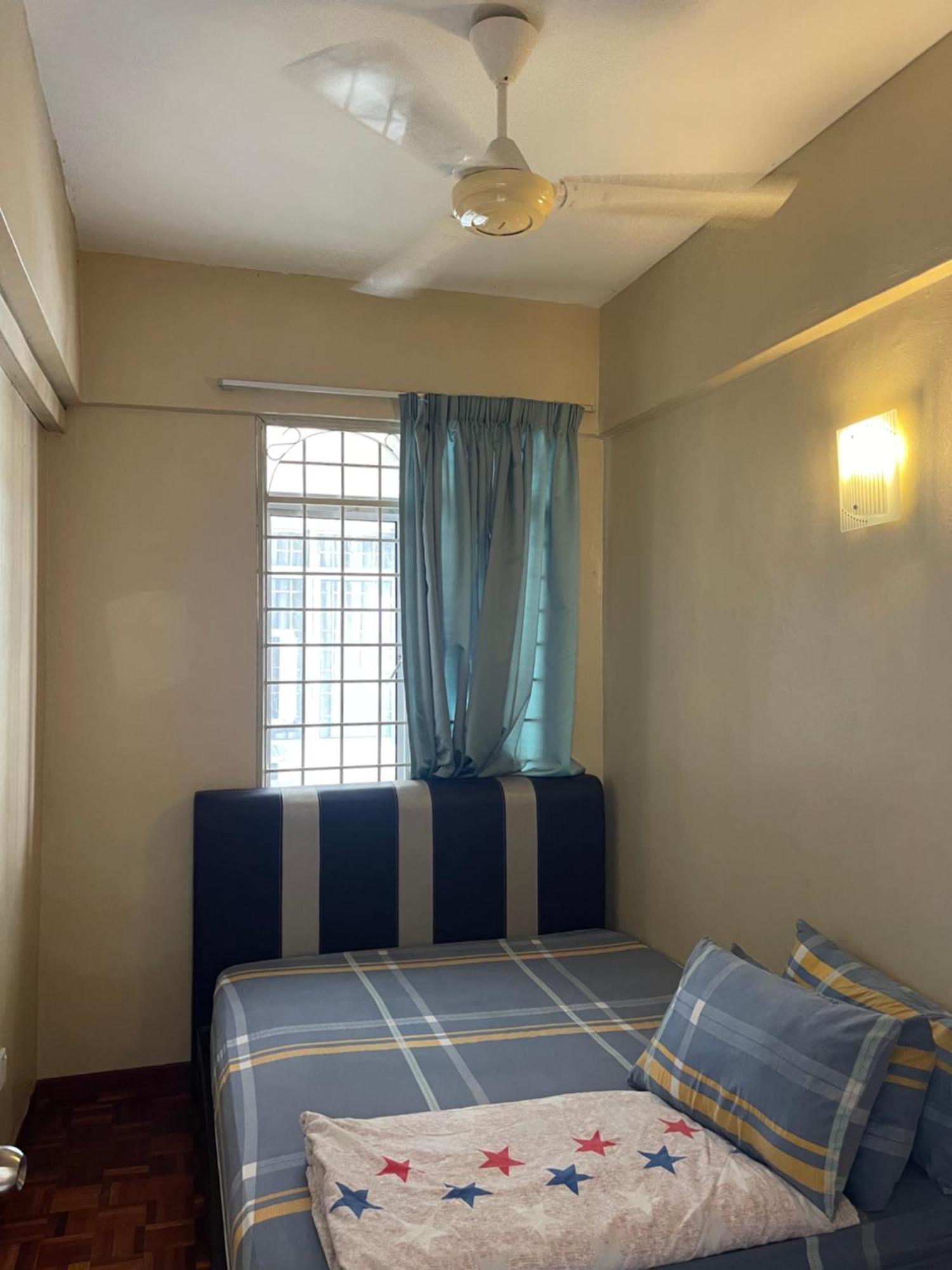 Private,Glory Beach Resort Port Dickson-Negeri Sembilan 외부 사진