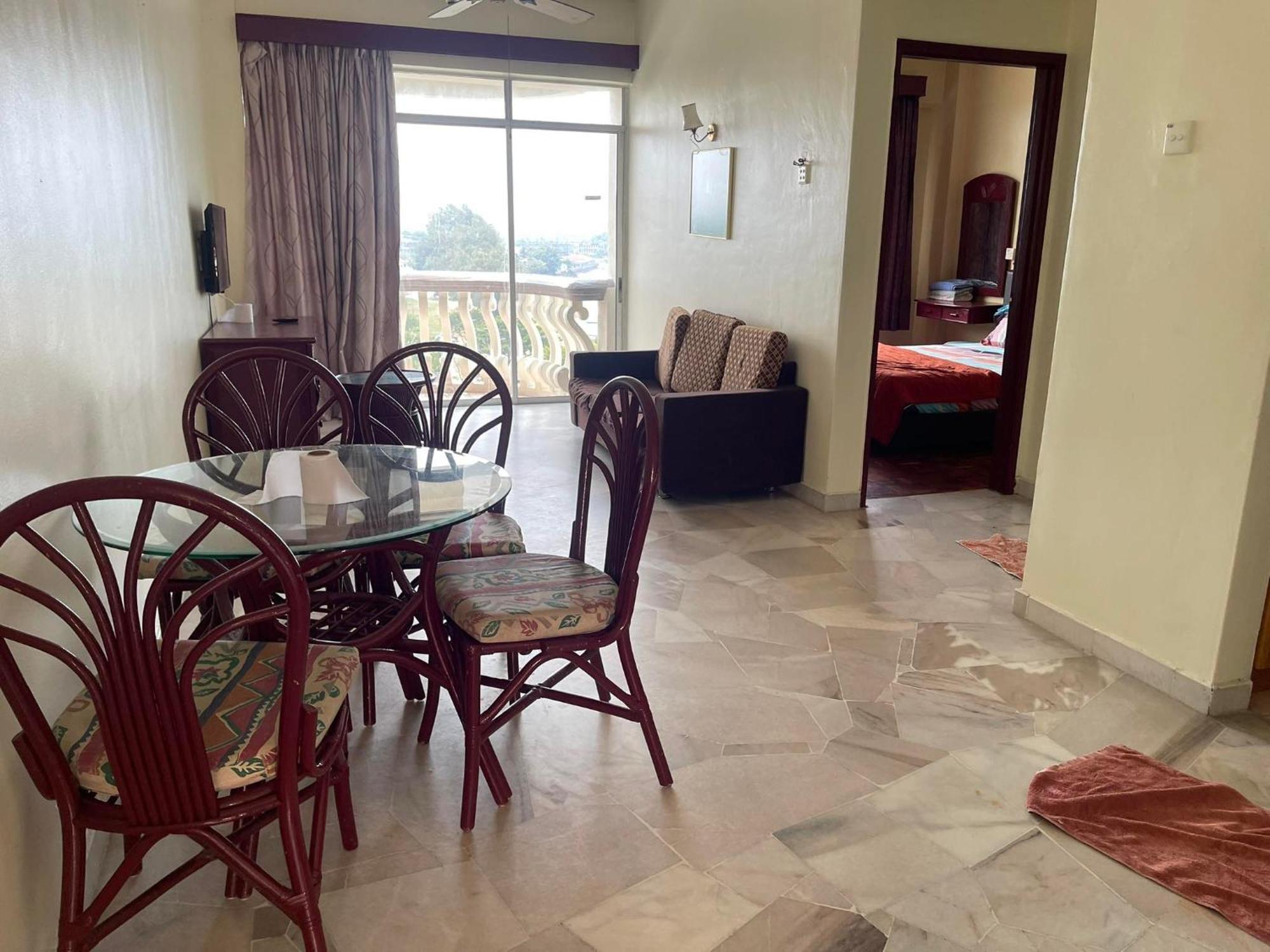 Private,Glory Beach Resort Port Dickson-Negeri Sembilan 외부 사진