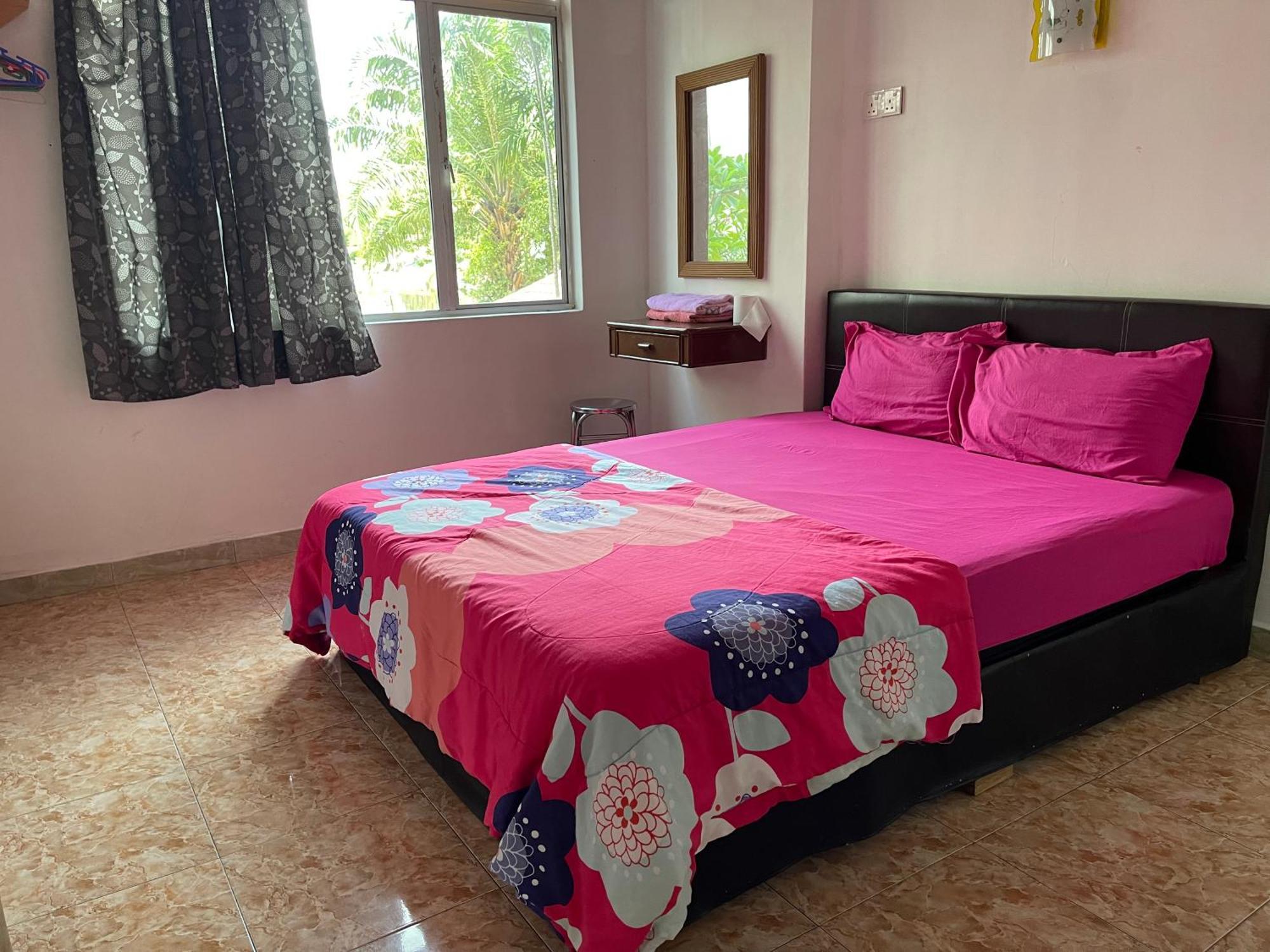 Private,Glory Beach Resort Port Dickson-Negeri Sembilan 외부 사진
