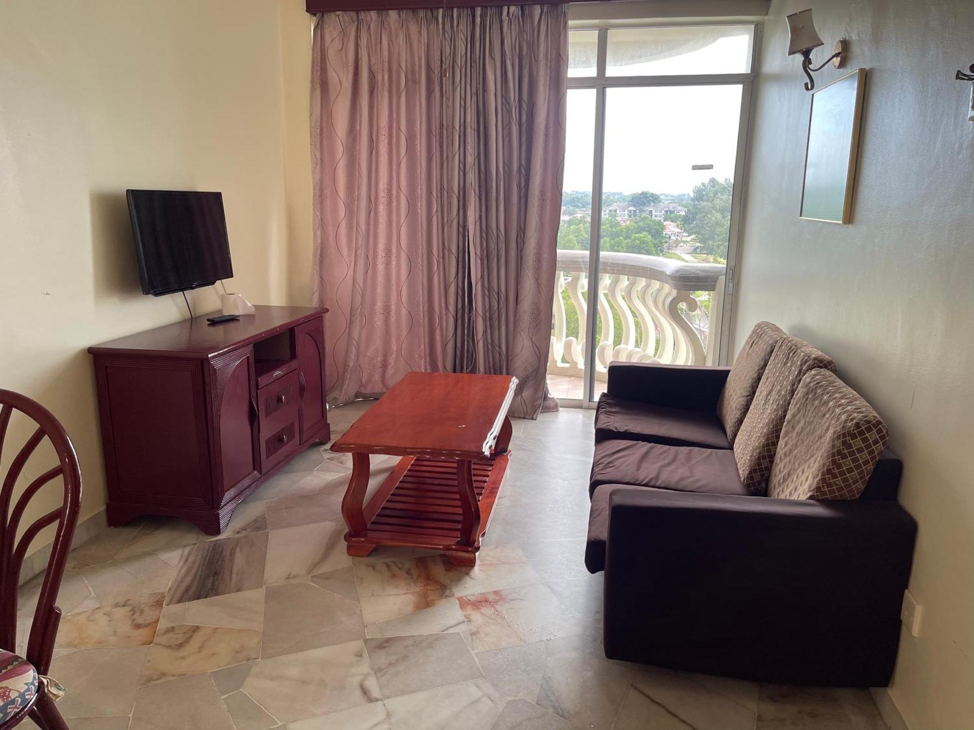 Private,Glory Beach Resort Port Dickson-Negeri Sembilan 외부 사진