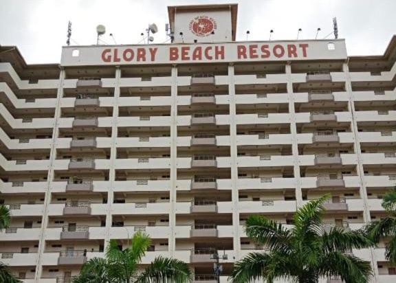 Private,Glory Beach Resort Port Dickson-Negeri Sembilan 외부 사진