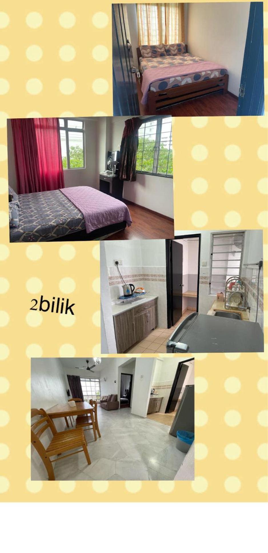 Private,Glory Beach Resort Port Dickson-Negeri Sembilan 외부 사진